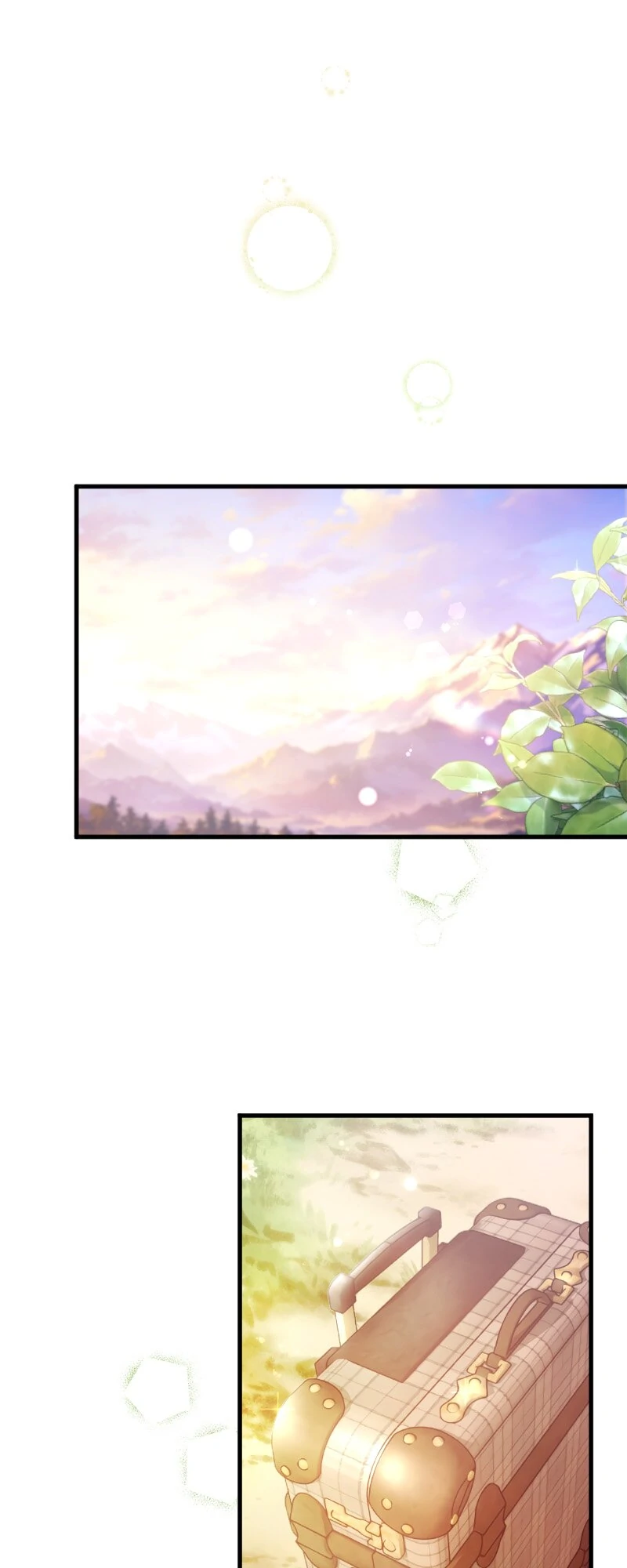 Useless Cinderella’s Feeble Attempt to Save the Kingdom Chapter 55 page 63
