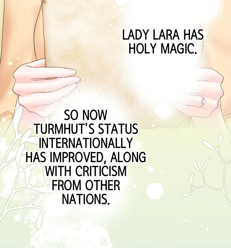 Useless Cinderella’s Feeble Attempt to Save the Kingdom Chapter 56 page 11