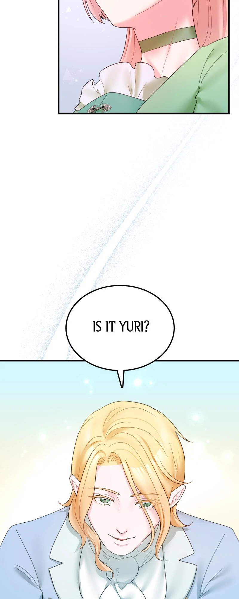 Useless Cinderella’s Feeble Attempt to Save the Kingdom Chapter 56 page 22