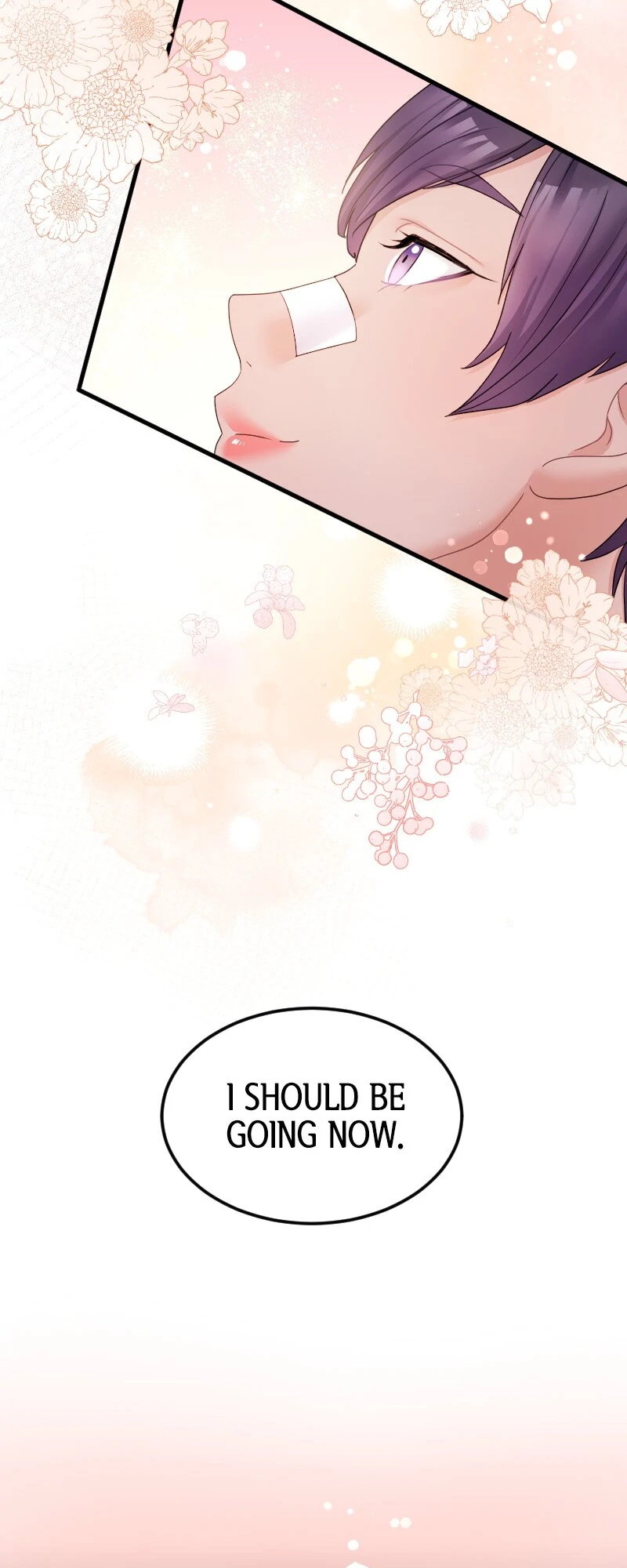 Useless Cinderella’s Feeble Attempt to Save the Kingdom Chapter 56 page 47