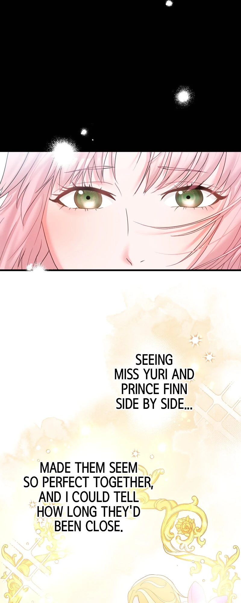 Useless Cinderella’s Feeble Attempt to Save the Kingdom Chapter 56 page 53
