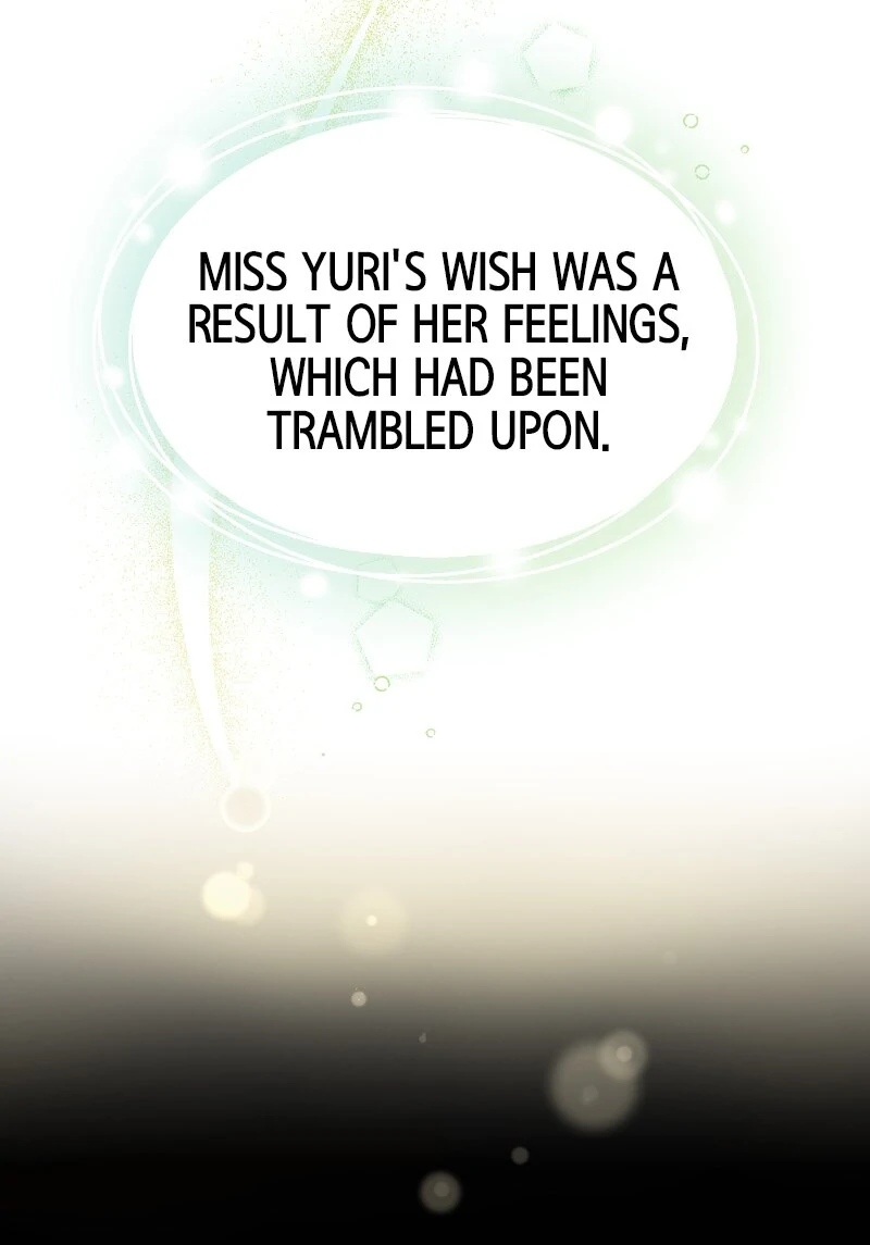 Useless Cinderella’s Feeble Attempt to Save the Kingdom Chapter 56 page 56