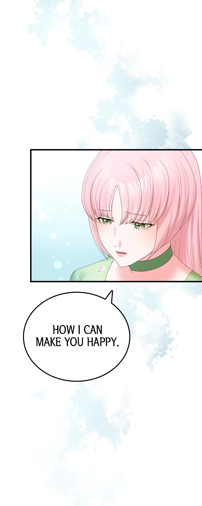 Useless Cinderella’s Feeble Attempt to Save the Kingdom Chapter 56 page 61