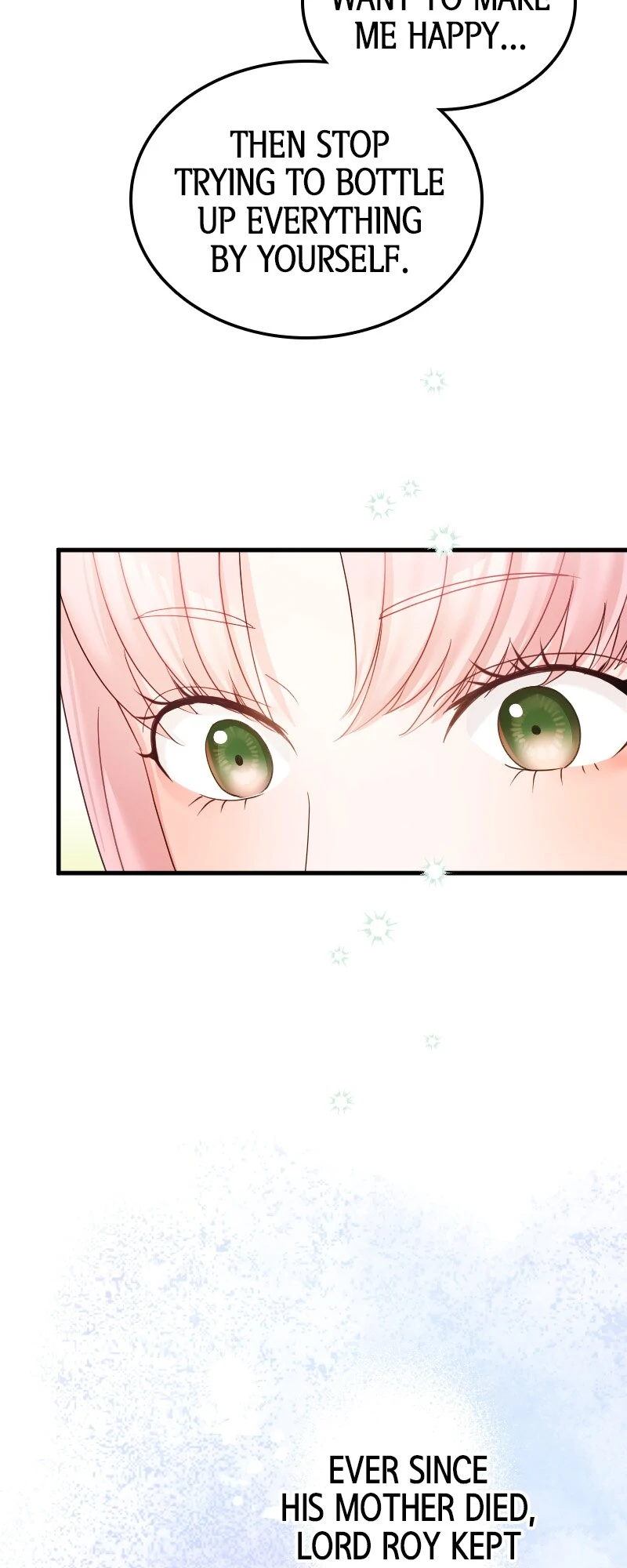 Useless Cinderella’s Feeble Attempt to Save the Kingdom Chapter 56 page 63