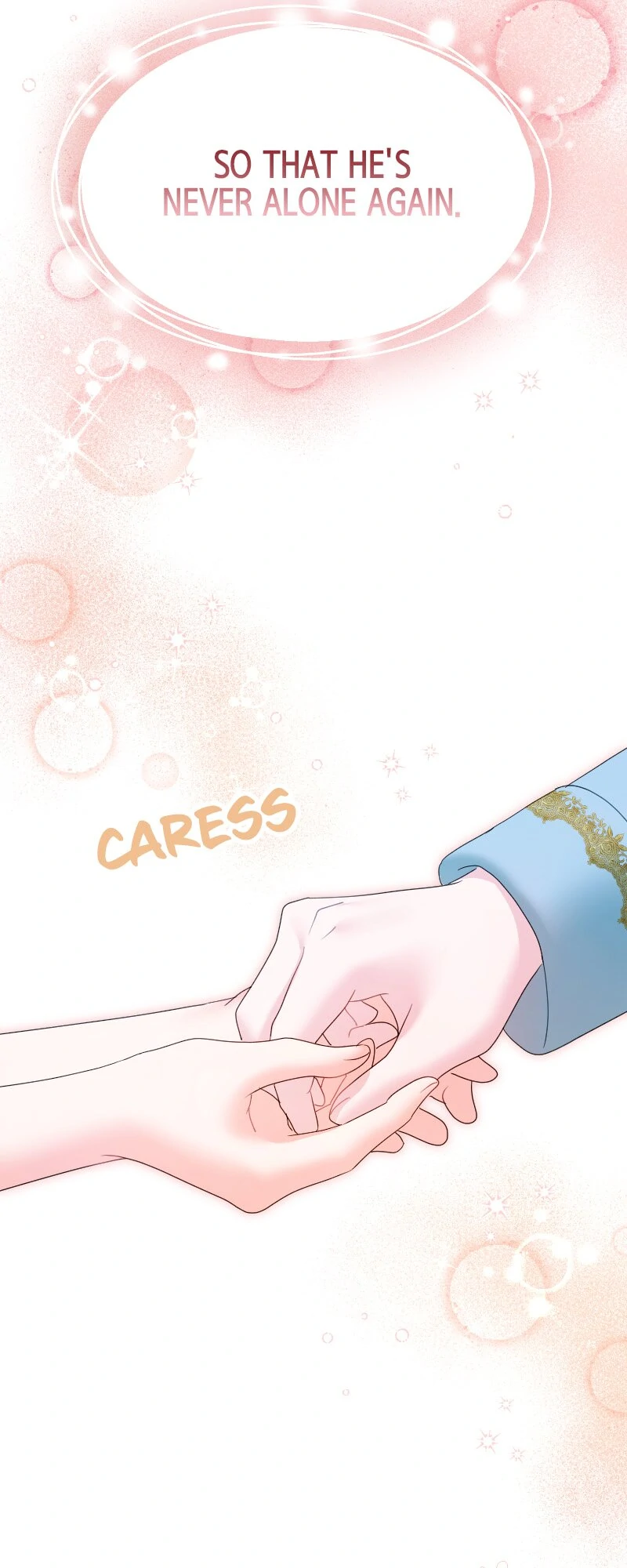 Useless Cinderella’s Feeble Attempt to Save the Kingdom Chapter 56 page 67