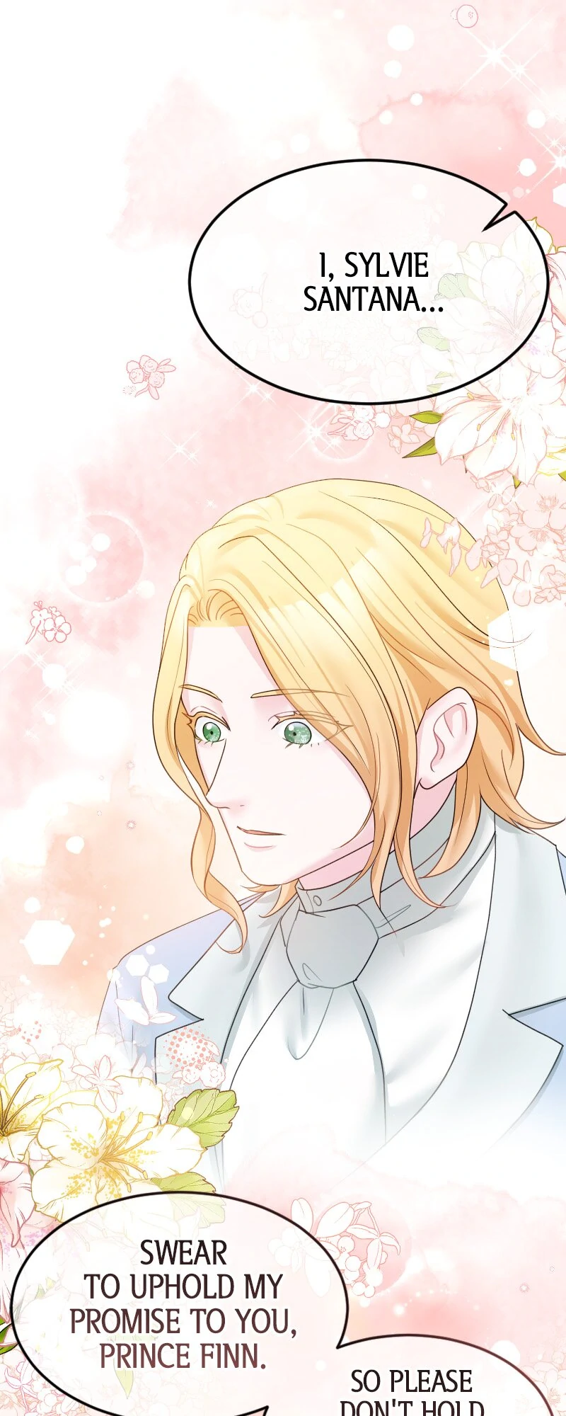Useless Cinderella’s Feeble Attempt to Save the Kingdom Chapter 56 page 69