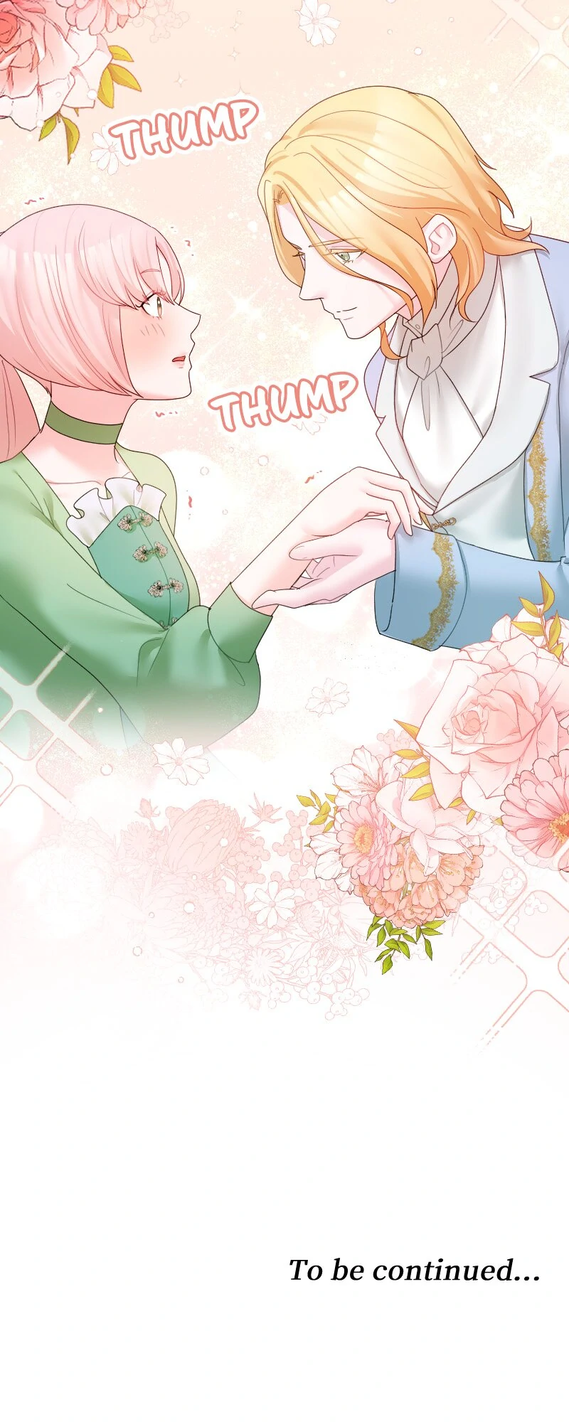 Useless Cinderella’s Feeble Attempt to Save the Kingdom Chapter 56 page 74