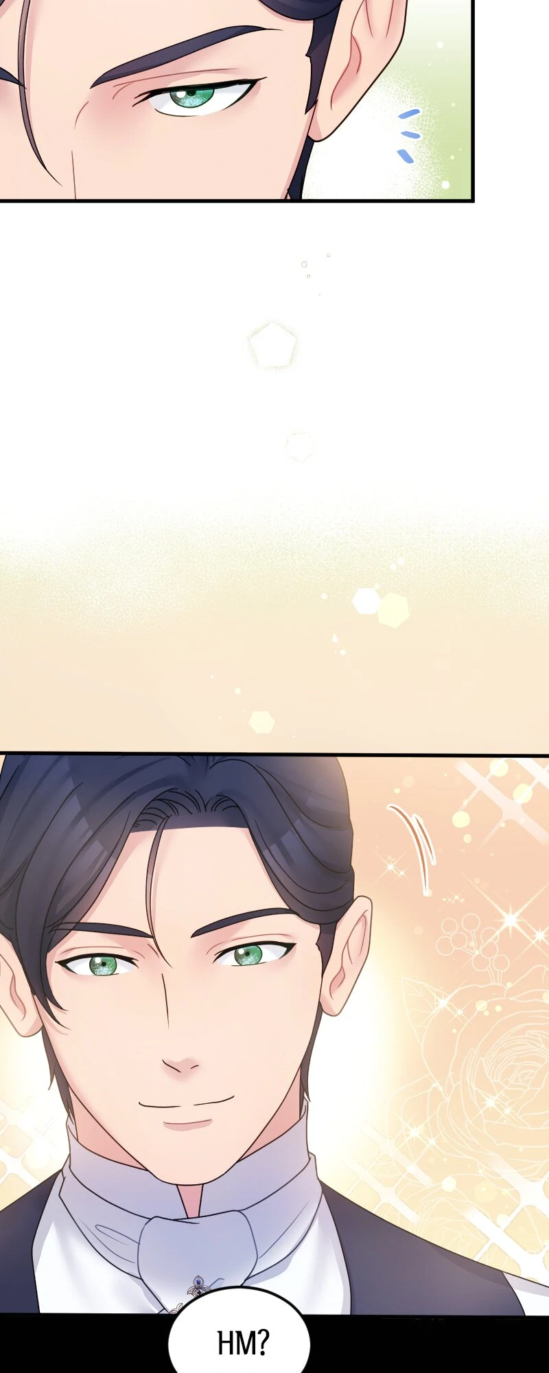 Useless Cinderella’s Feeble Attempt to Save the Kingdom Chapter 57 page 9