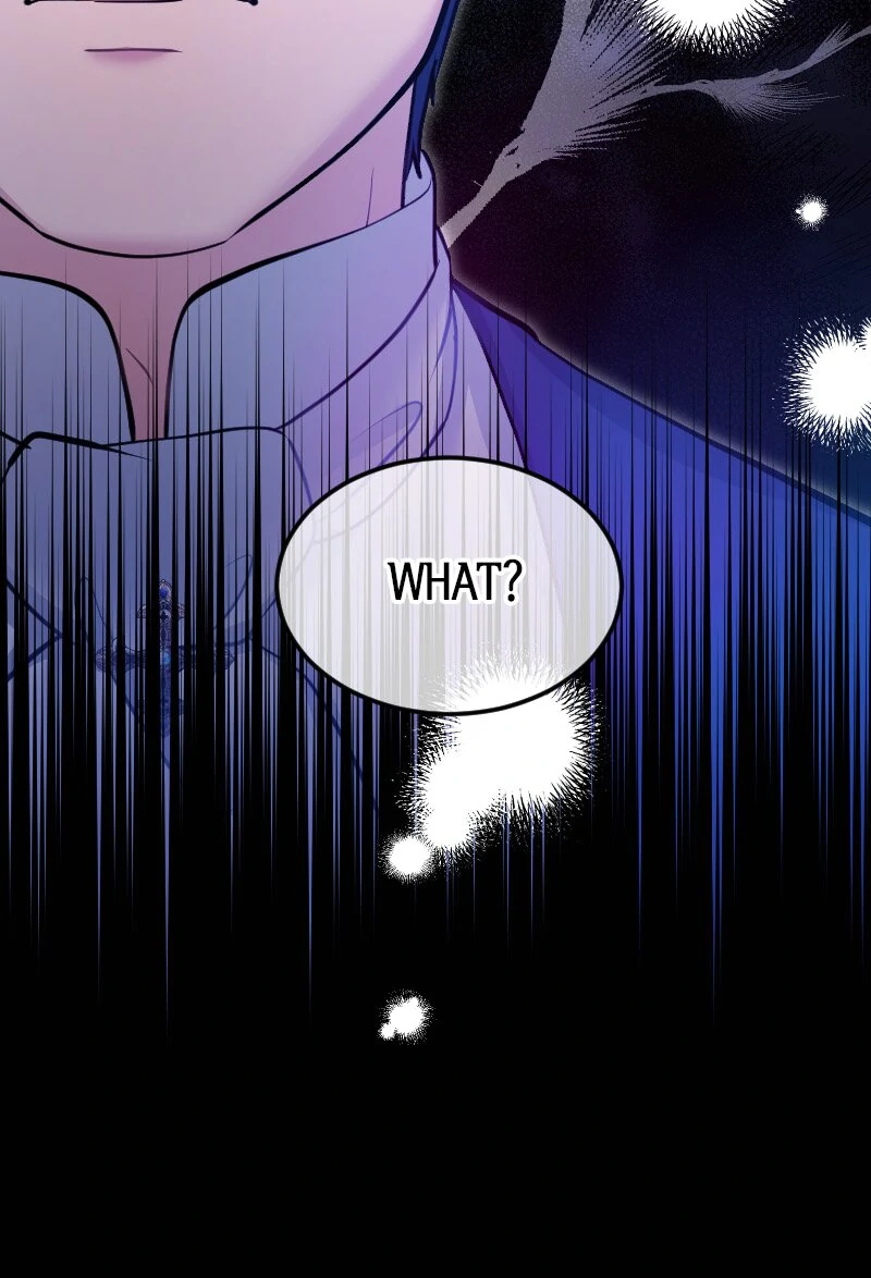 Useless Cinderella’s Feeble Attempt to Save the Kingdom Chapter 57 page 13