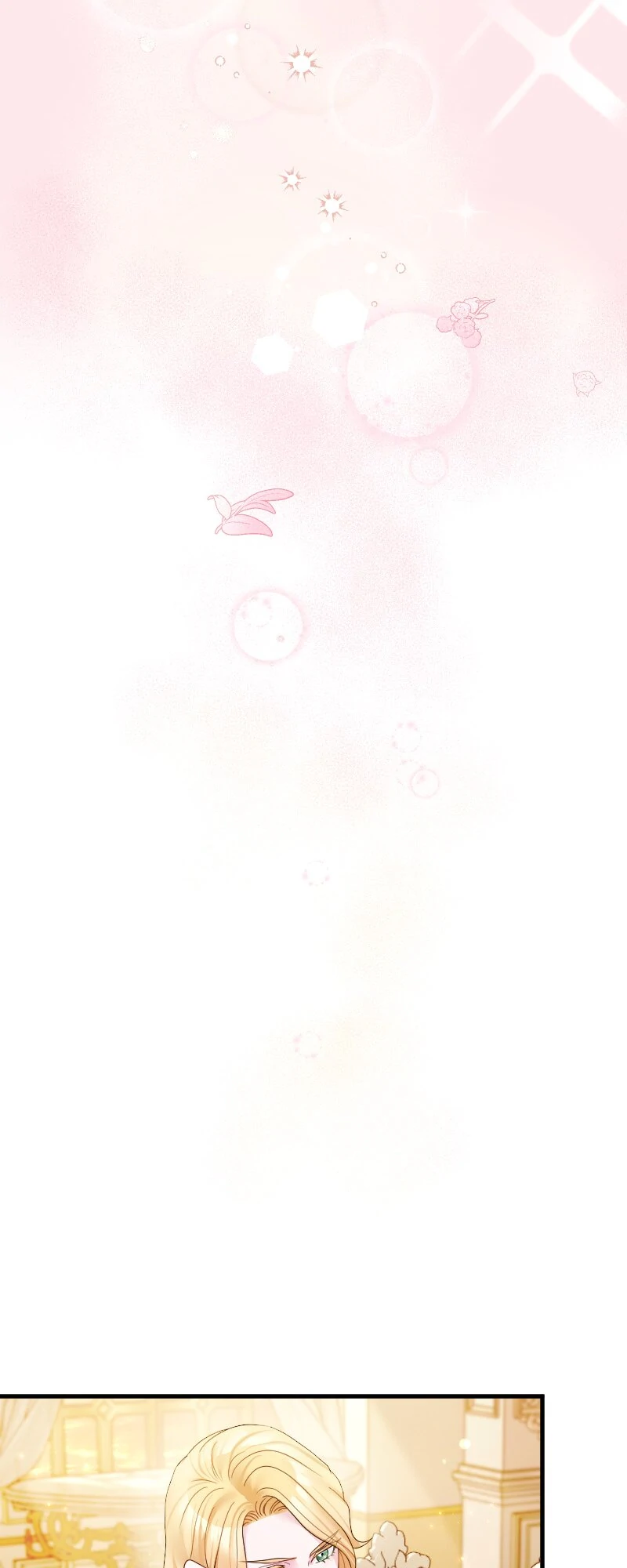 Useless Cinderella’s Feeble Attempt to Save the Kingdom Chapter 57 page 29