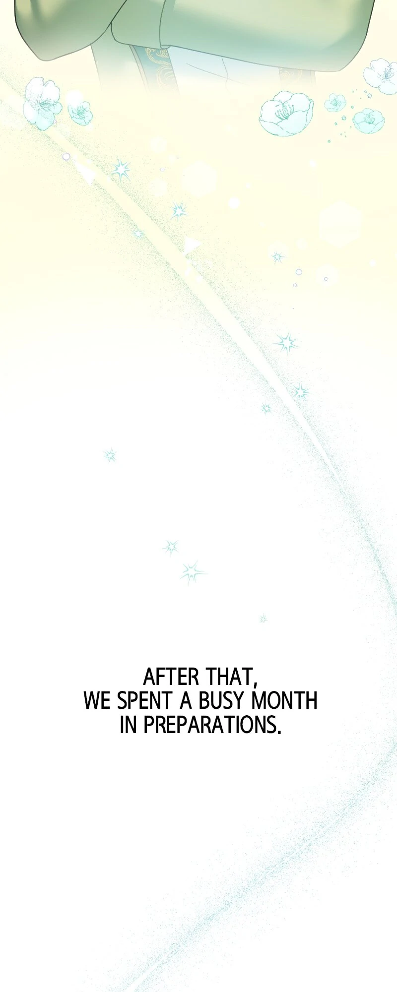 Useless Cinderella’s Feeble Attempt to Save the Kingdom Chapter 57 page 47