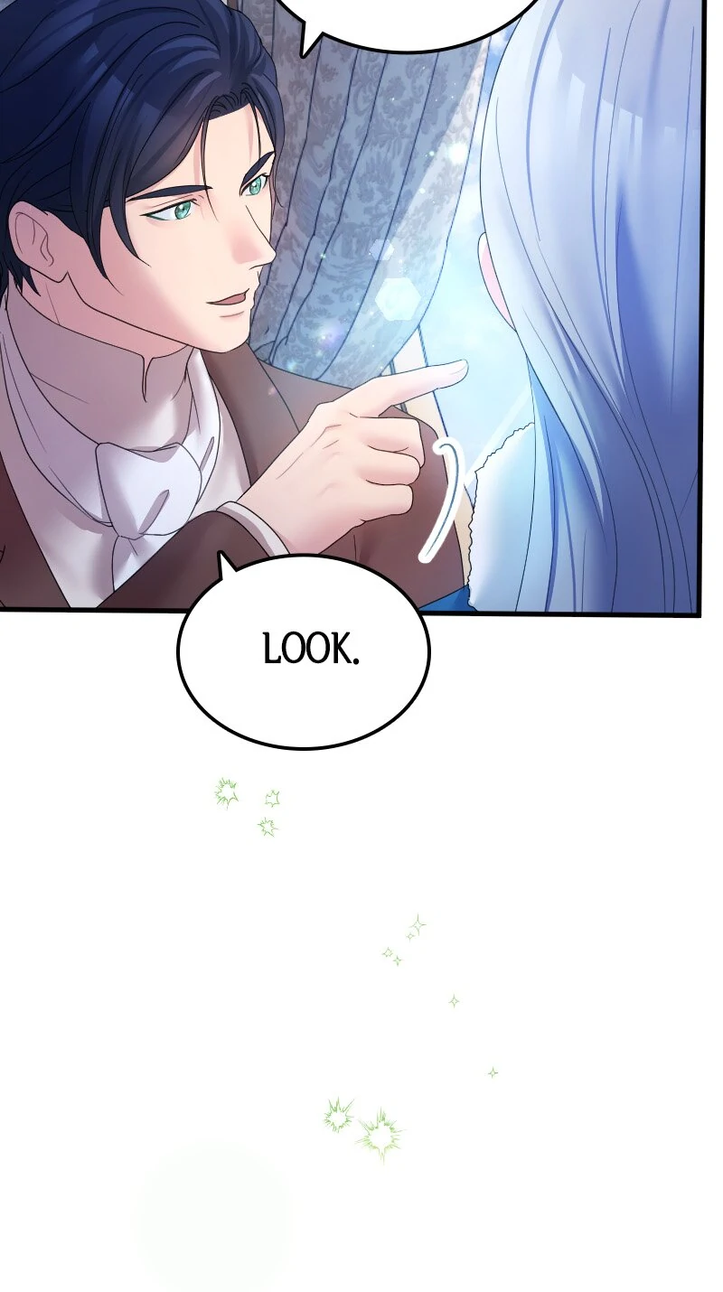Useless Cinderella’s Feeble Attempt to Save the Kingdom Chapter 57 page 62