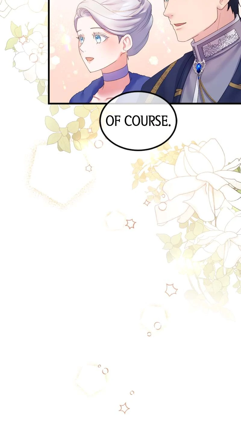 Useless Cinderella’s Feeble Attempt to Save the Kingdom Chapter 58 page 25