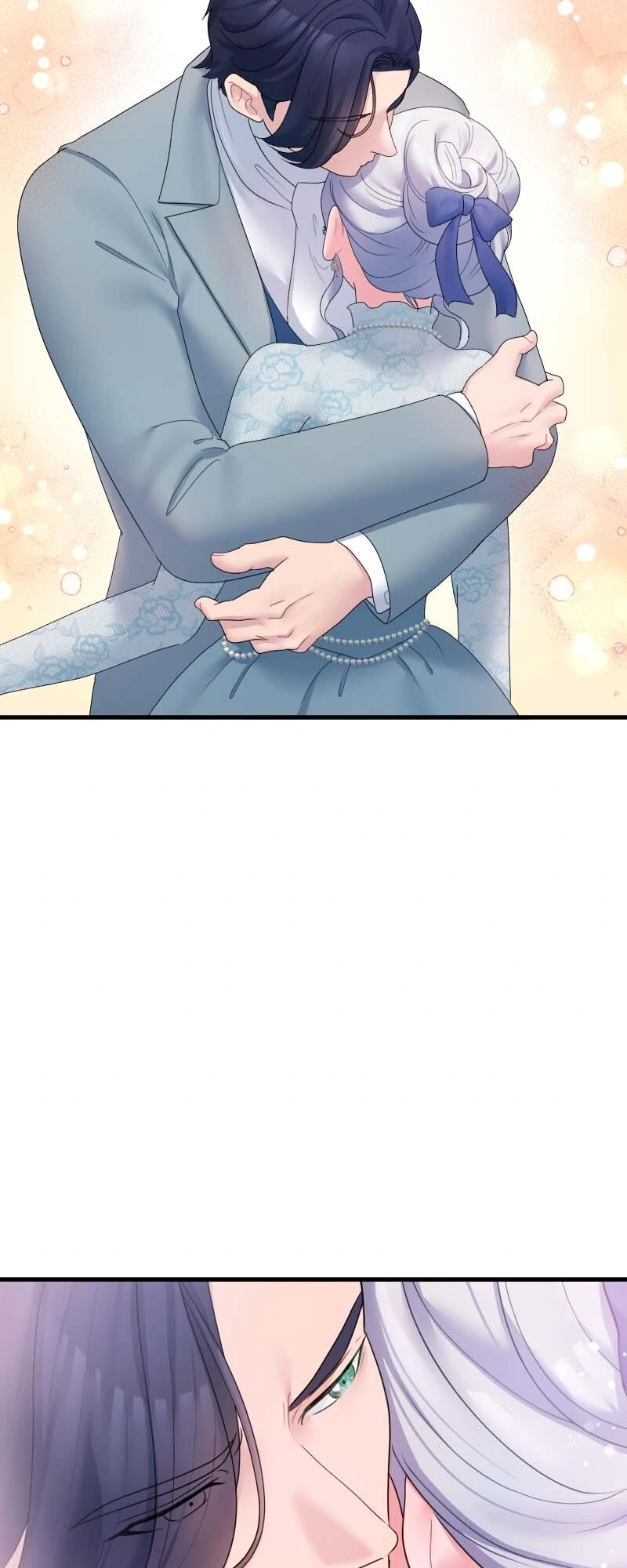 Useless Cinderella’s Feeble Attempt to Save the Kingdom Chapter 58 page 41