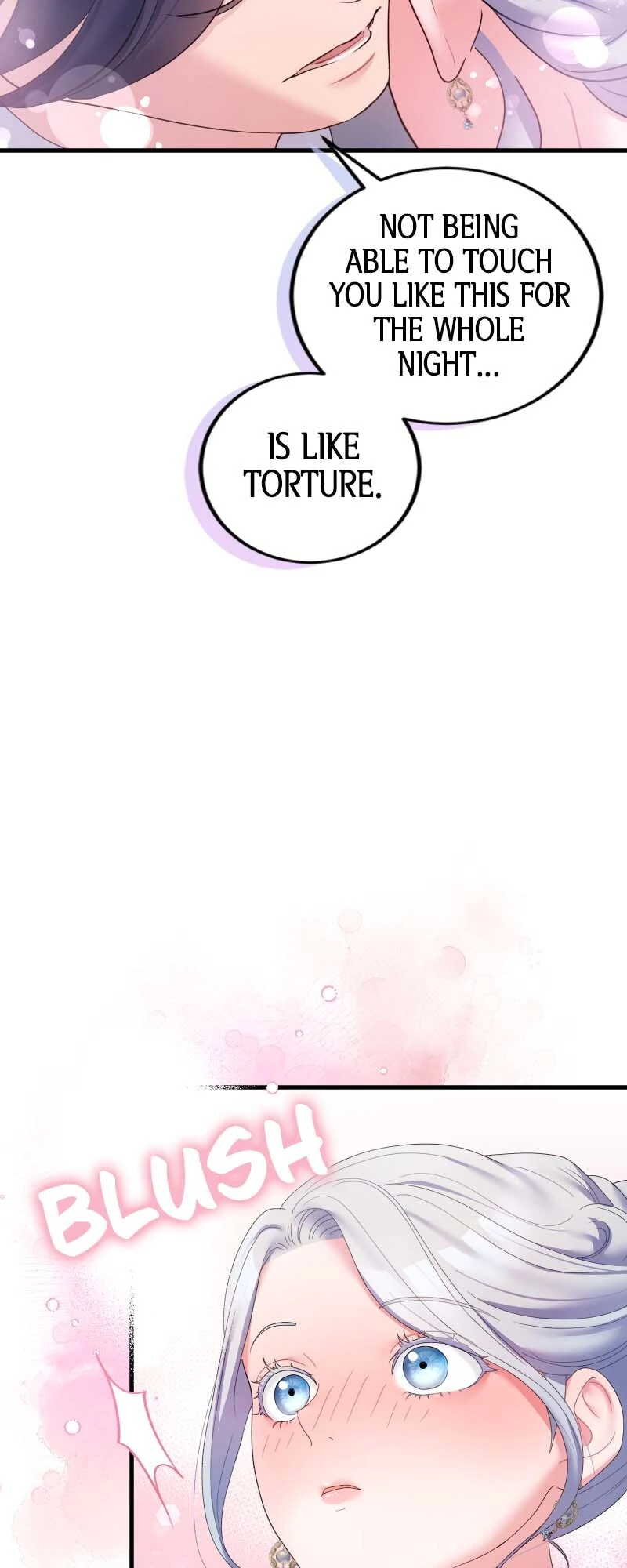 Useless Cinderella’s Feeble Attempt to Save the Kingdom Chapter 58 page 42