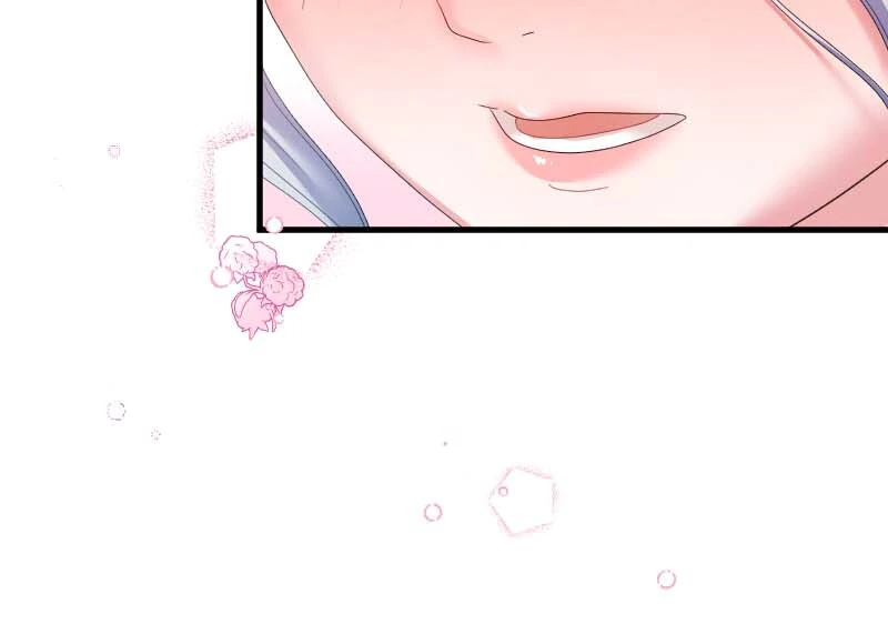 Useless Cinderella’s Feeble Attempt to Save the Kingdom Chapter 58 page 44