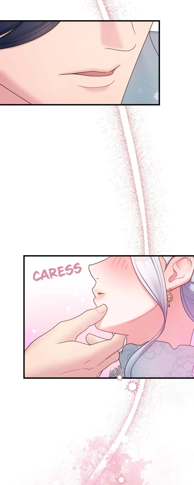 Useless Cinderella’s Feeble Attempt to Save the Kingdom Chapter 58 page 46