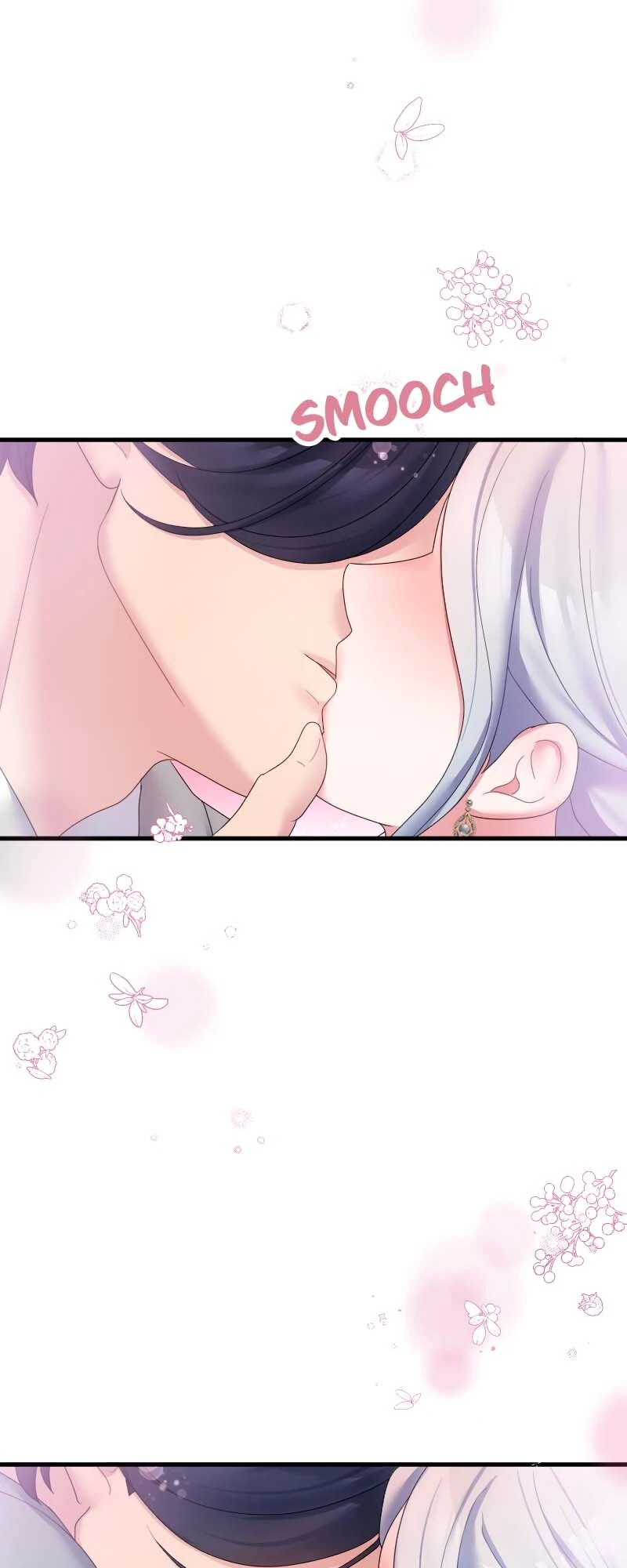Useless Cinderella’s Feeble Attempt to Save the Kingdom Chapter 58 page 48