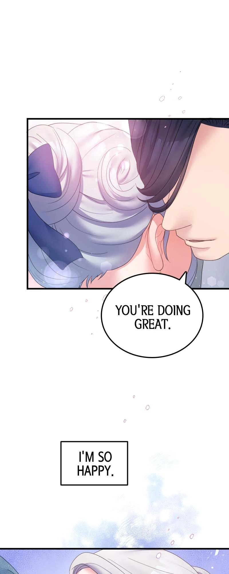 Useless Cinderella’s Feeble Attempt to Save the Kingdom Chapter 59 page 27