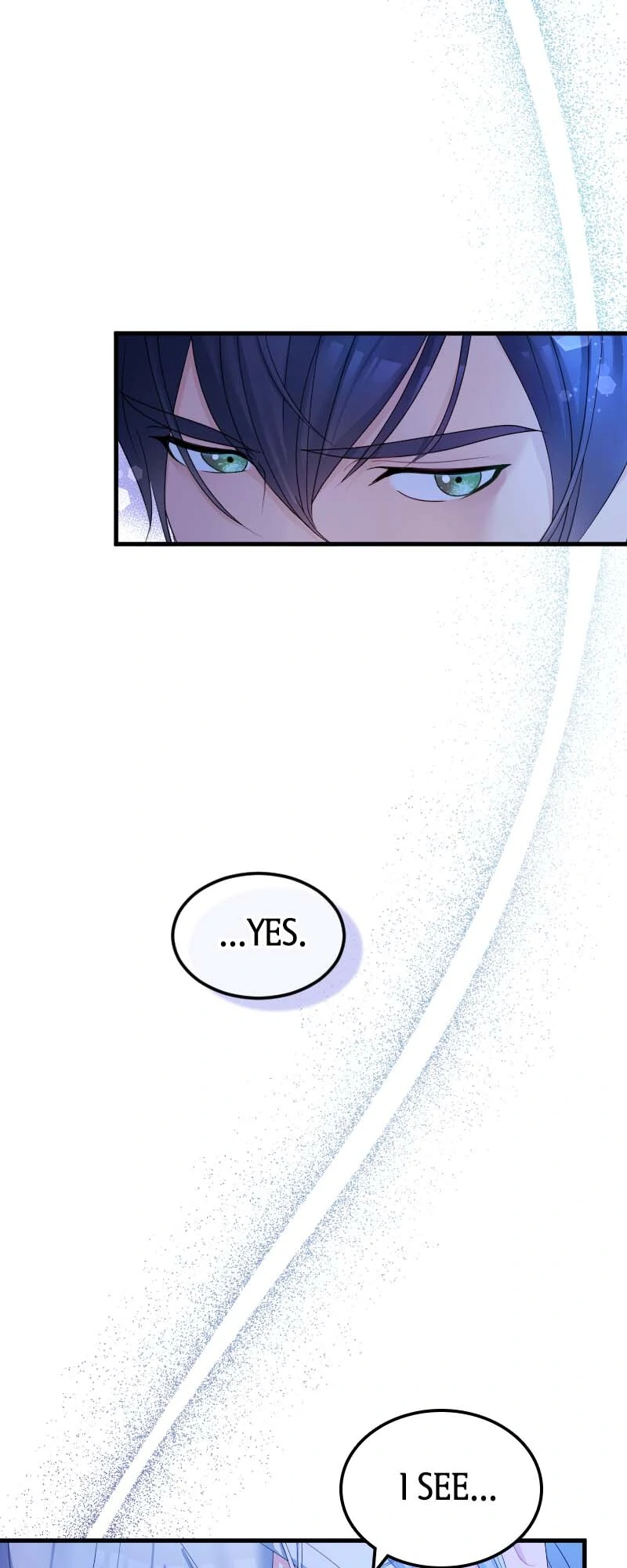 Useless Cinderella’s Feeble Attempt to Save the Kingdom Chapter 59 page 37
