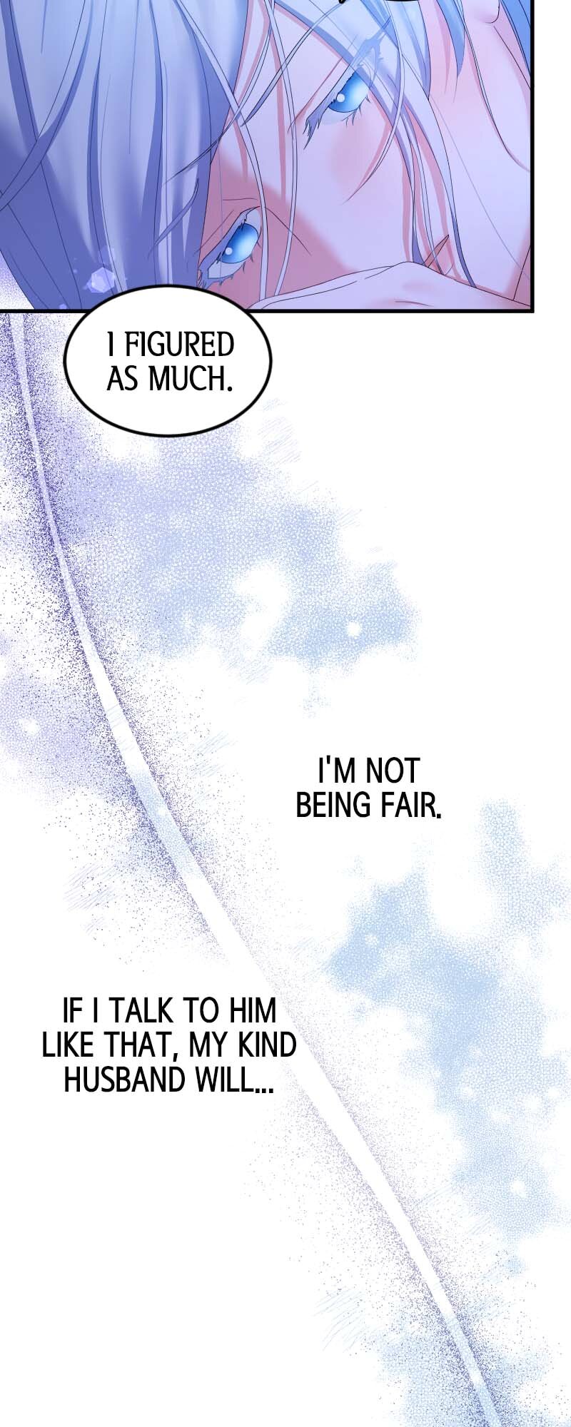 Useless Cinderella’s Feeble Attempt to Save the Kingdom Chapter 59 page 38