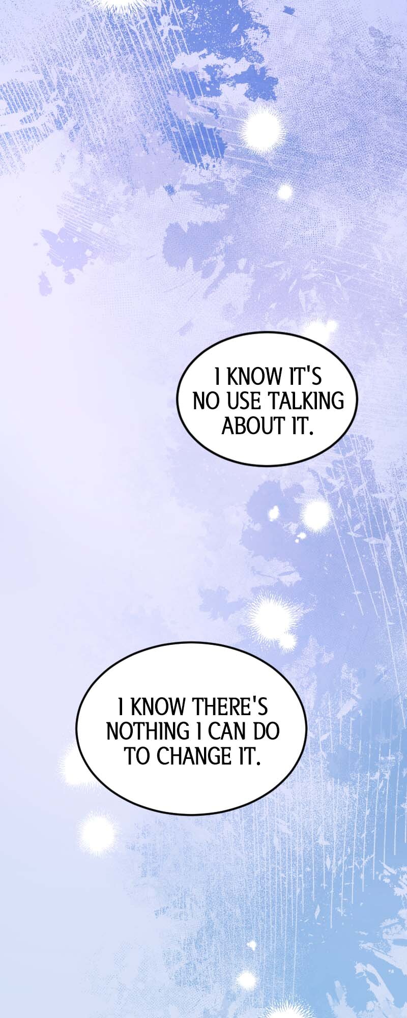 Useless Cinderella’s Feeble Attempt to Save the Kingdom Chapter 59 page 40