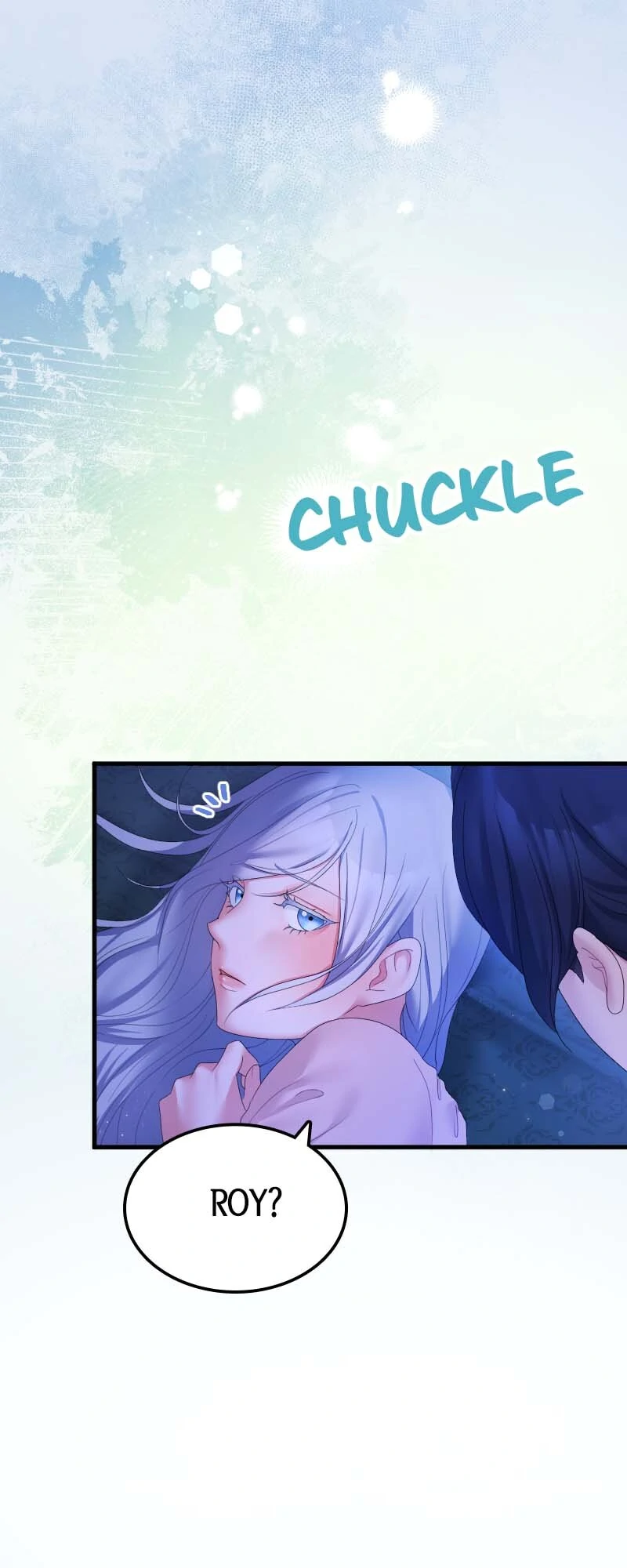 Useless Cinderella’s Feeble Attempt to Save the Kingdom Chapter 59 page 42