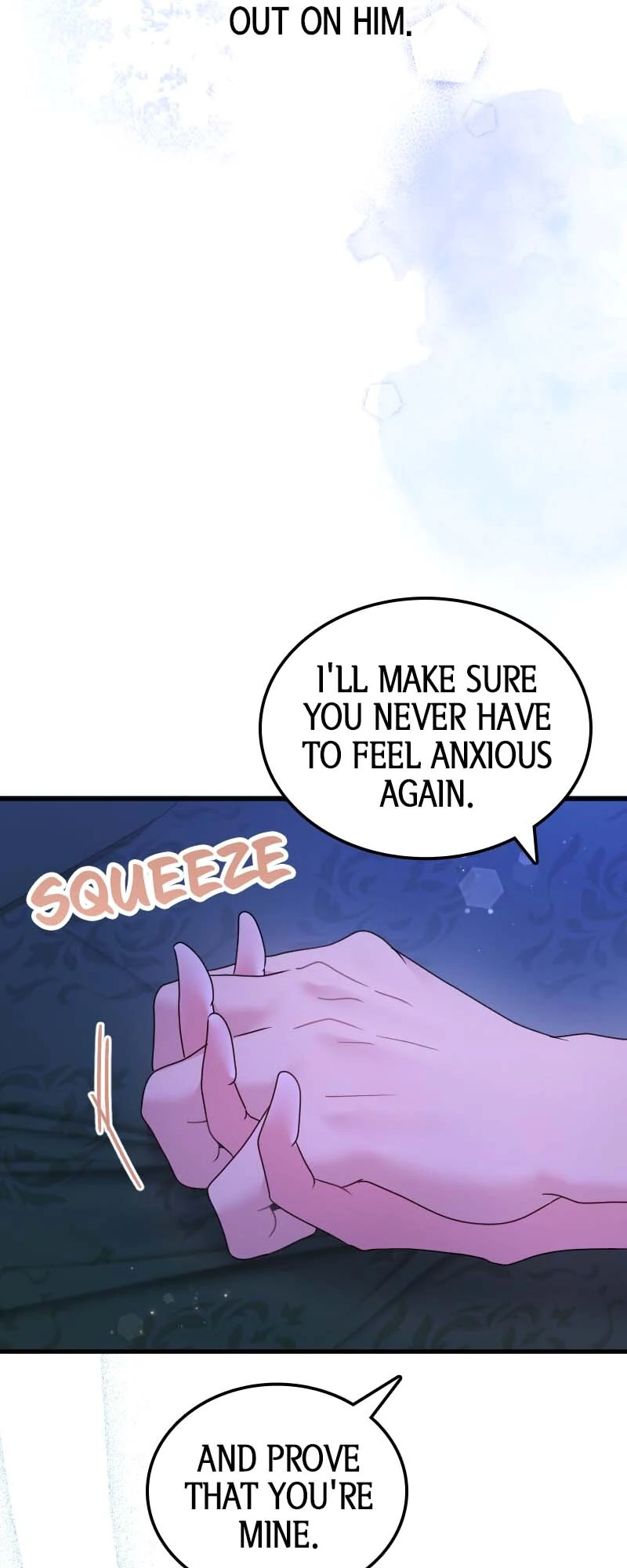 Useless Cinderella’s Feeble Attempt to Save the Kingdom Chapter 59 page 46