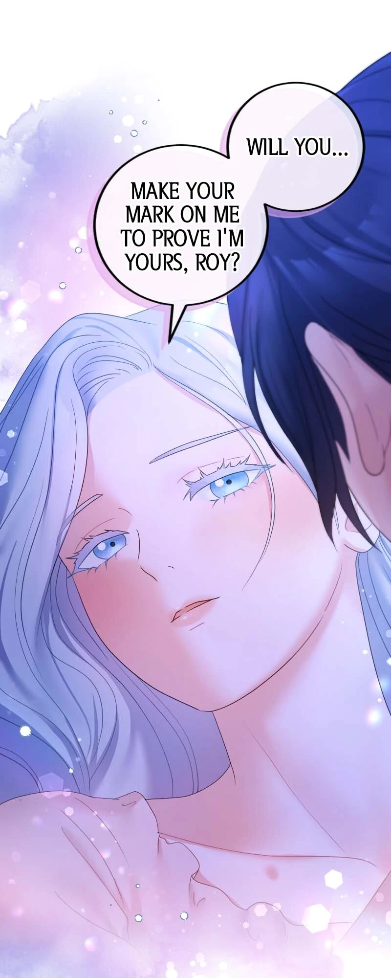 Useless Cinderella’s Feeble Attempt to Save the Kingdom Chapter 59 page 50