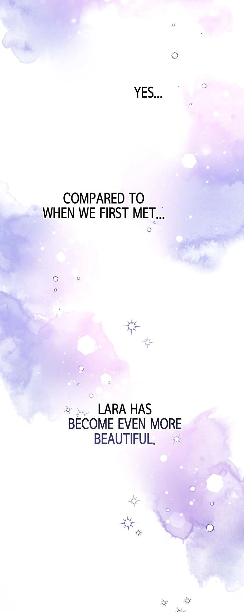Useless Cinderella’s Feeble Attempt to Save the Kingdom Chapter 59 page 51