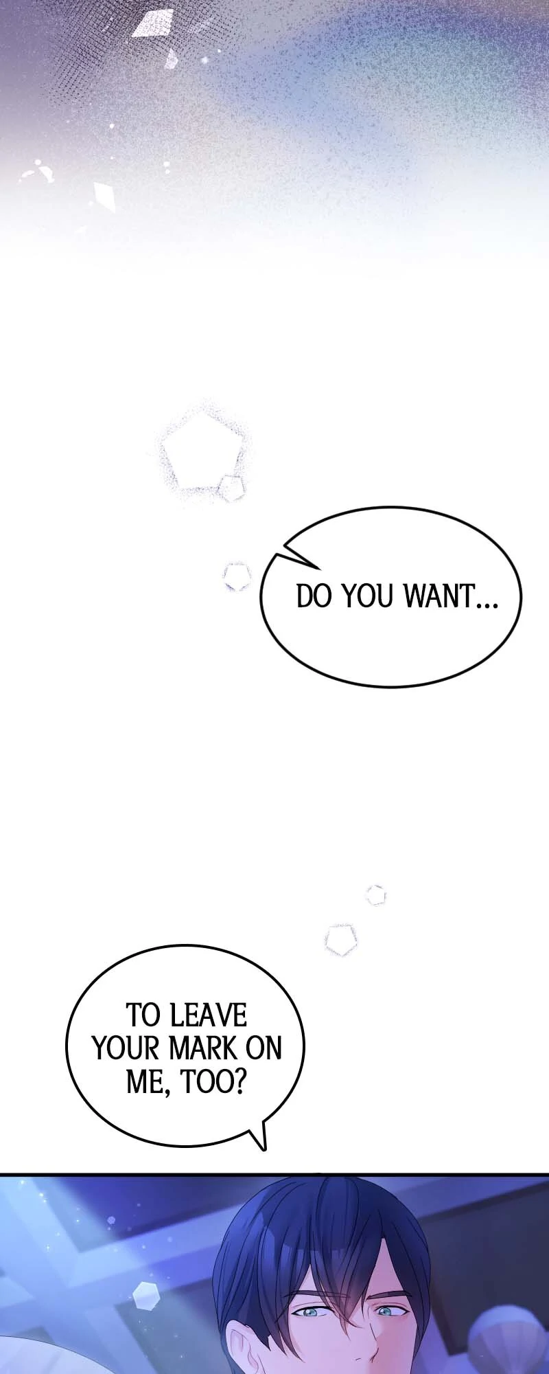 Useless Cinderella’s Feeble Attempt to Save the Kingdom Chapter 59 page 54