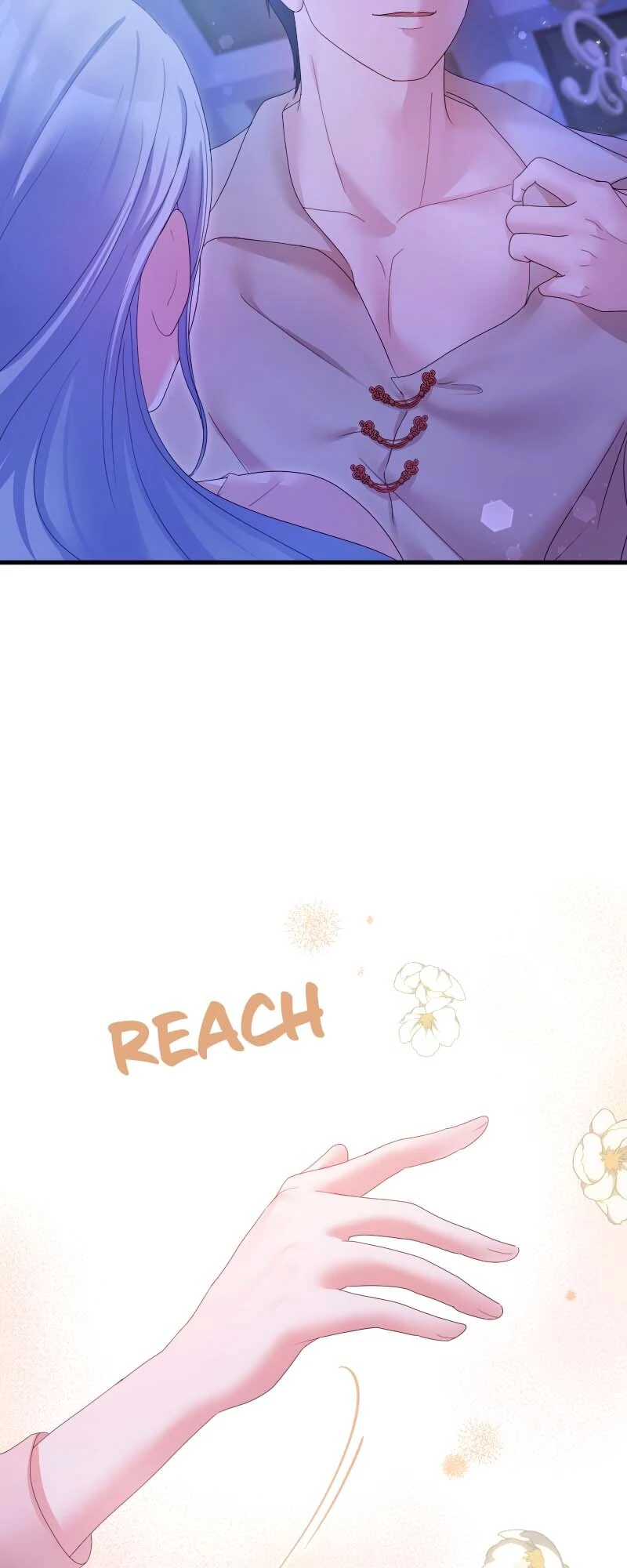 Useless Cinderella’s Feeble Attempt to Save the Kingdom Chapter 59 page 55