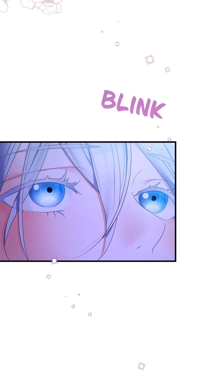 Useless Cinderella’s Feeble Attempt to Save the Kingdom Chapter 59 page 57