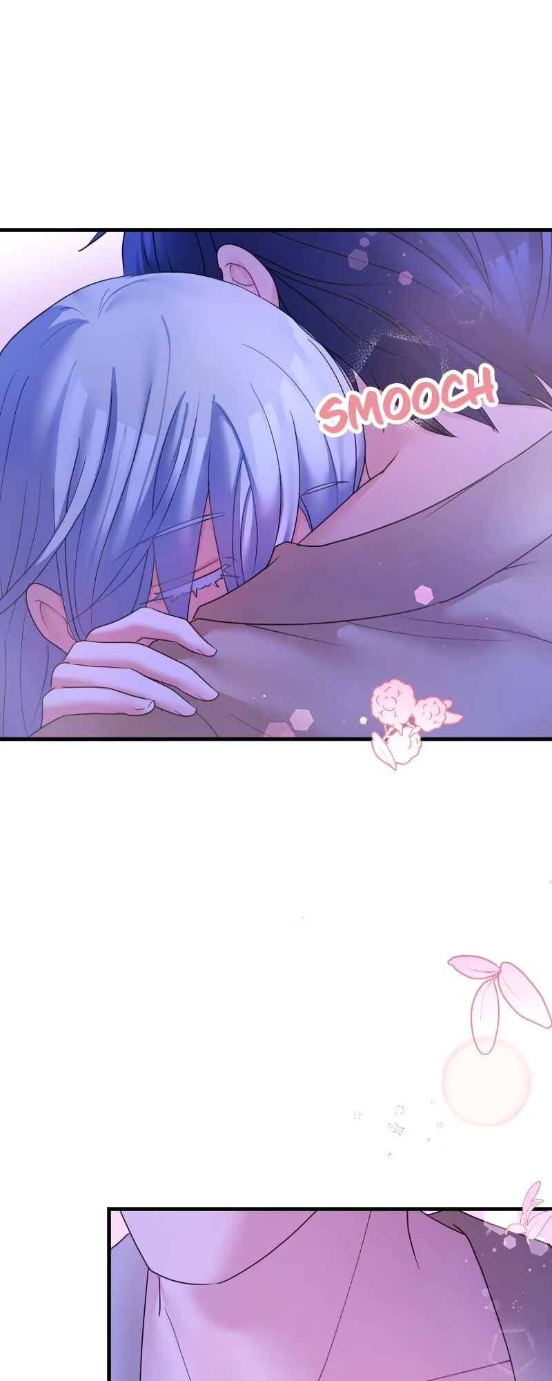 Useless Cinderella’s Feeble Attempt to Save the Kingdom Chapter 59 page 59