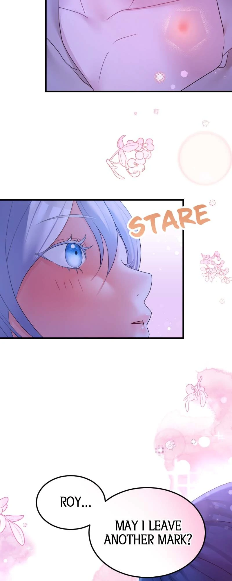 Useless Cinderella’s Feeble Attempt to Save the Kingdom Chapter 59 page 60