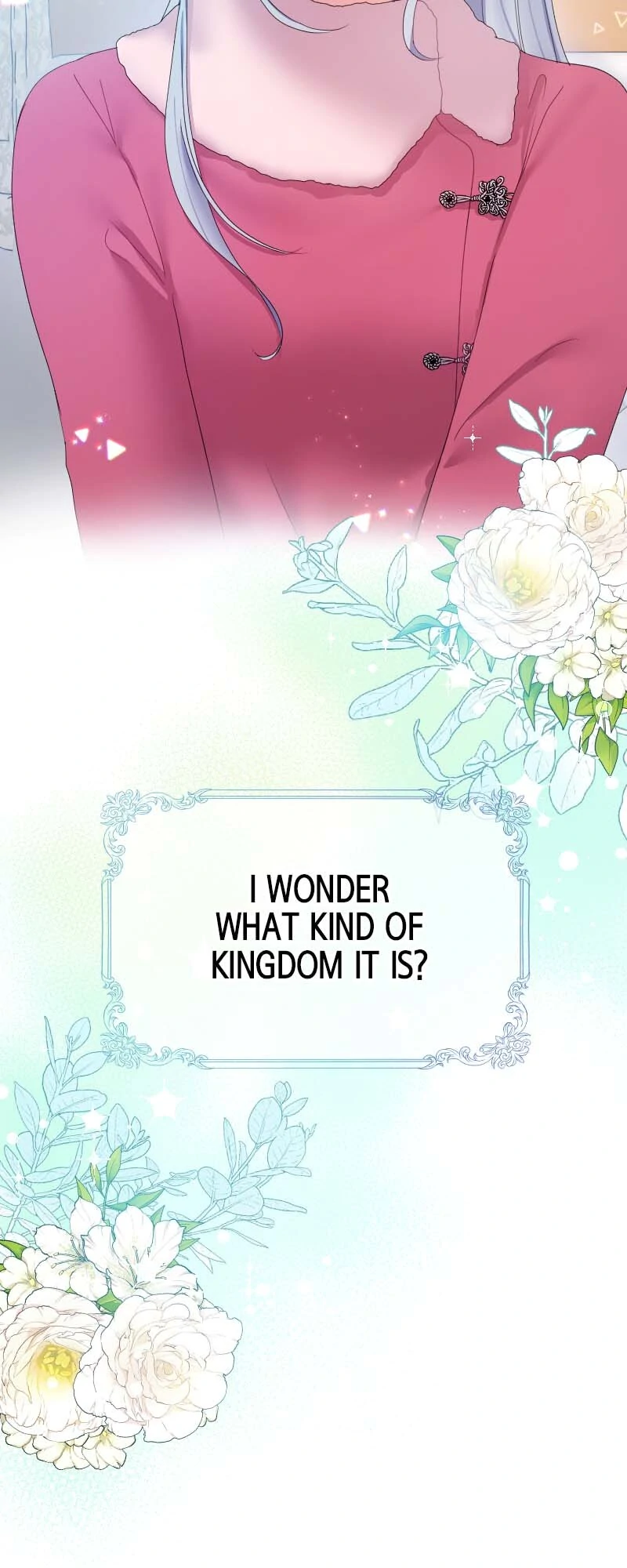 Useless Cinderella’s Feeble Attempt to Save the Kingdom Chapter 59 page 67