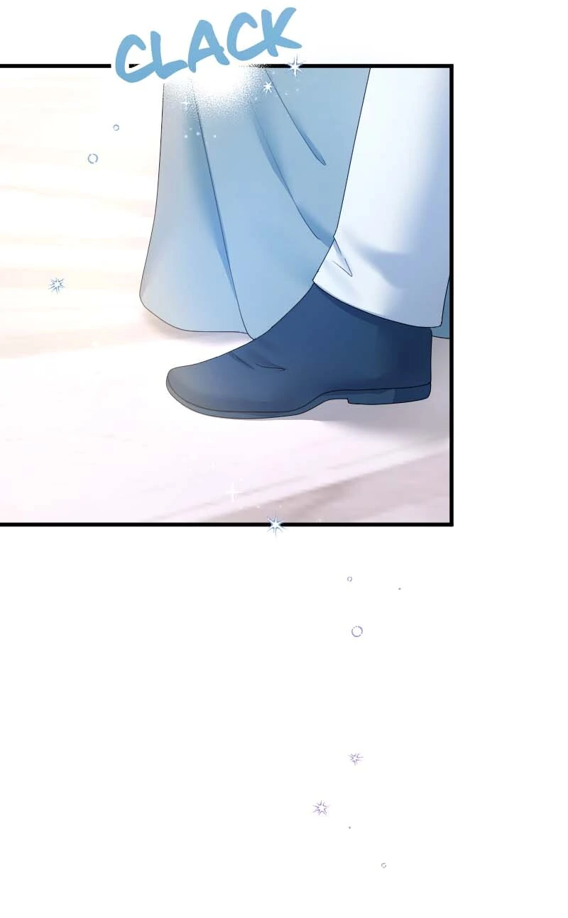 Useless Cinderella’s Feeble Attempt to Save the Kingdom Chapter 59 page 7