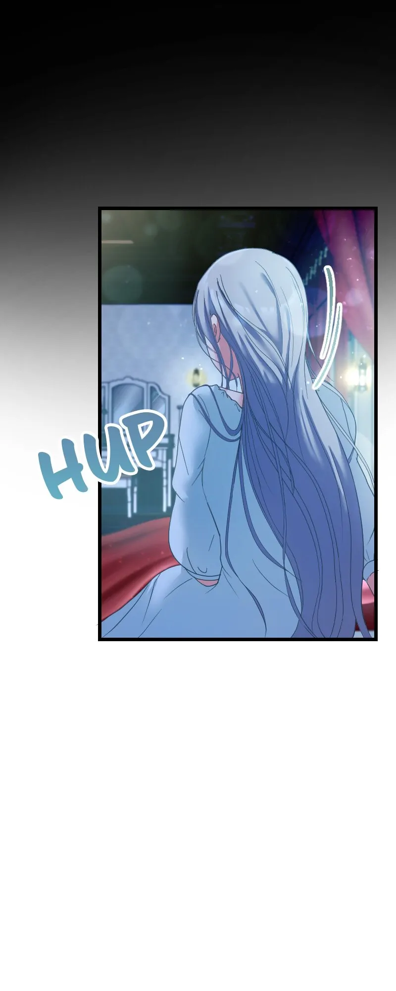 Useless Cinderella’s Feeble Attempt to Save the Kingdom Chapter 6 page 17