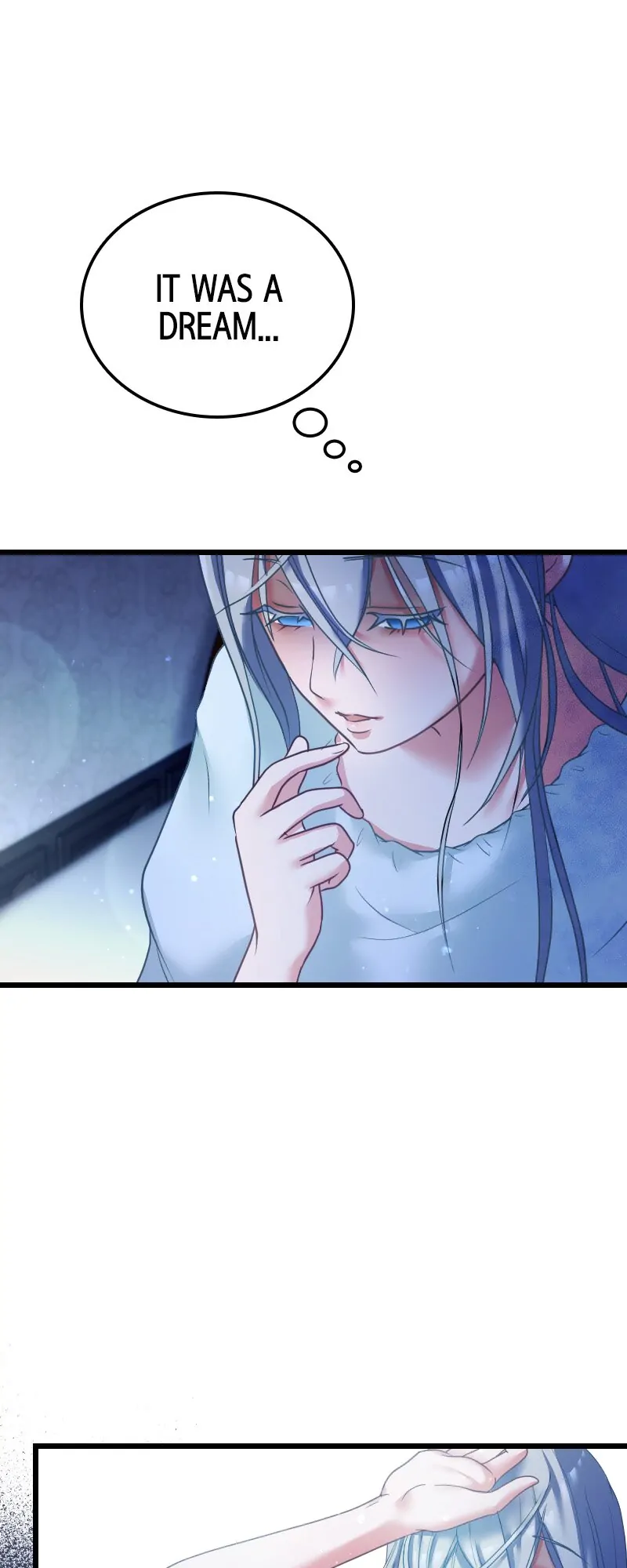 Useless Cinderella’s Feeble Attempt to Save the Kingdom Chapter 6 page 19