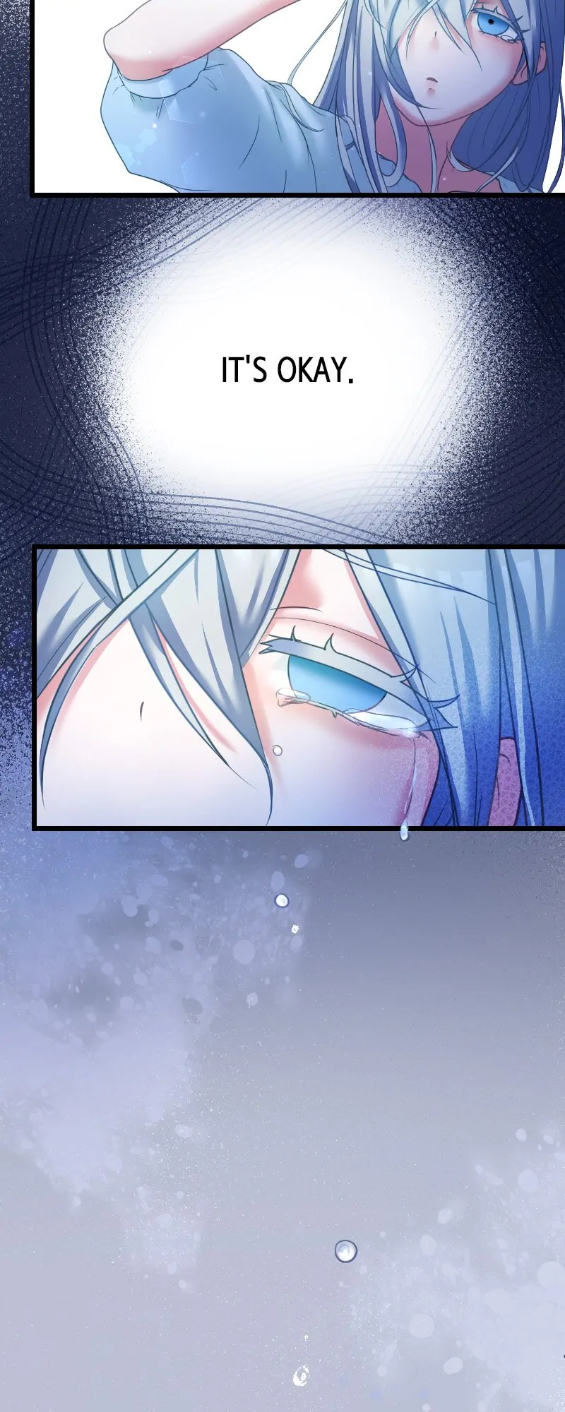 Useless Cinderella’s Feeble Attempt to Save the Kingdom Chapter 6 page 20