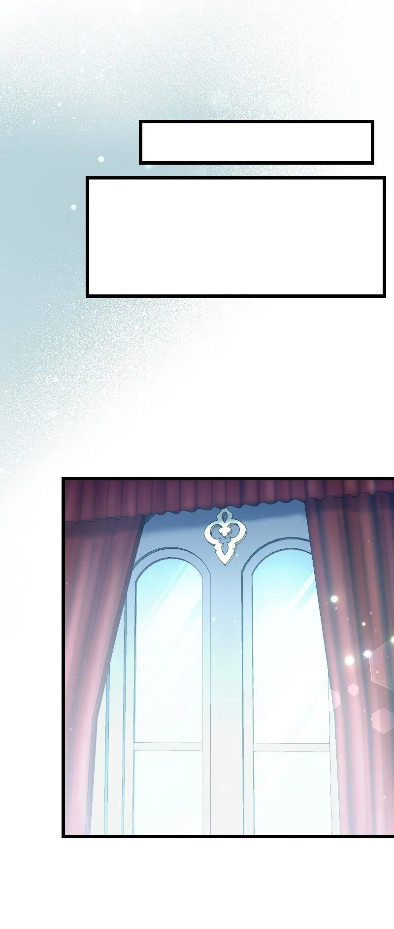 Useless Cinderella’s Feeble Attempt to Save the Kingdom Chapter 6 page 23