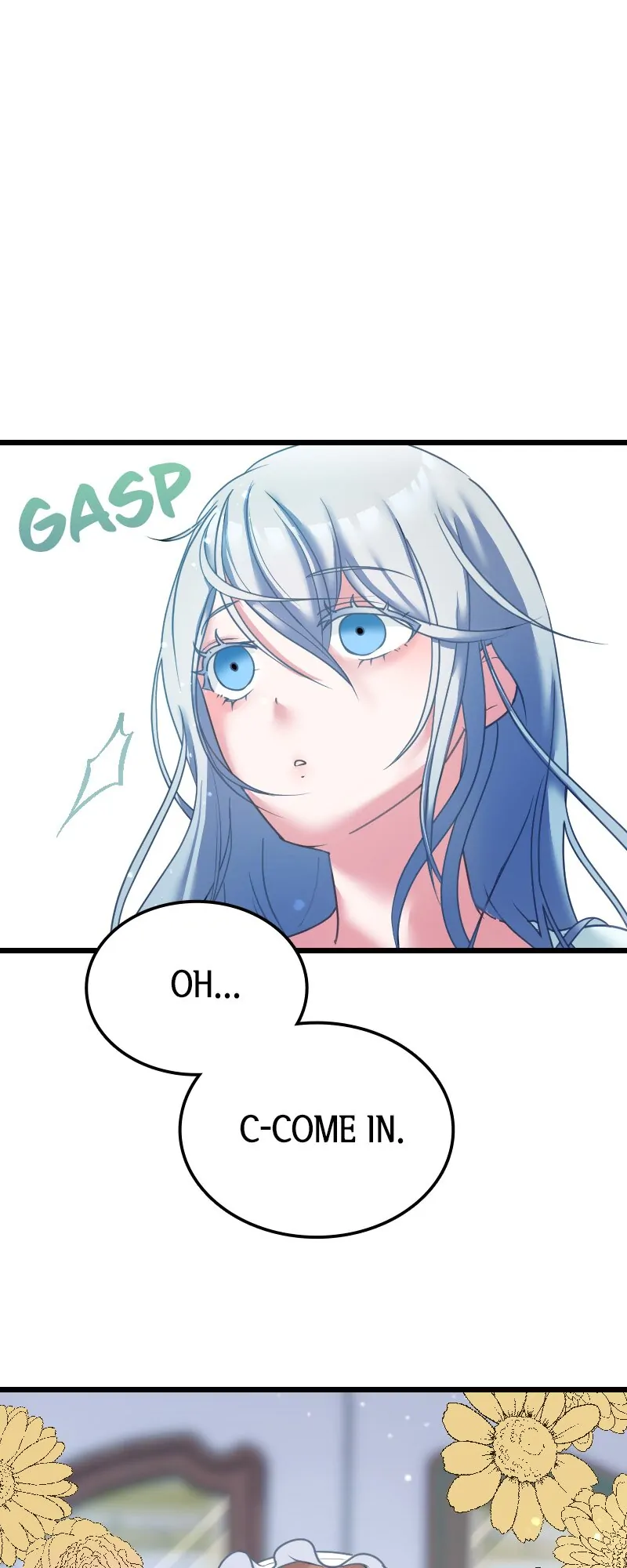 Useless Cinderella’s Feeble Attempt to Save the Kingdom Chapter 6 page 26