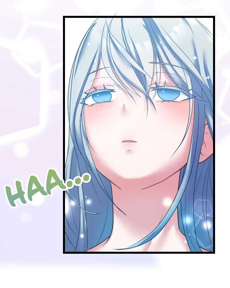 Useless Cinderella’s Feeble Attempt to Save the Kingdom Chapter 6 page 31