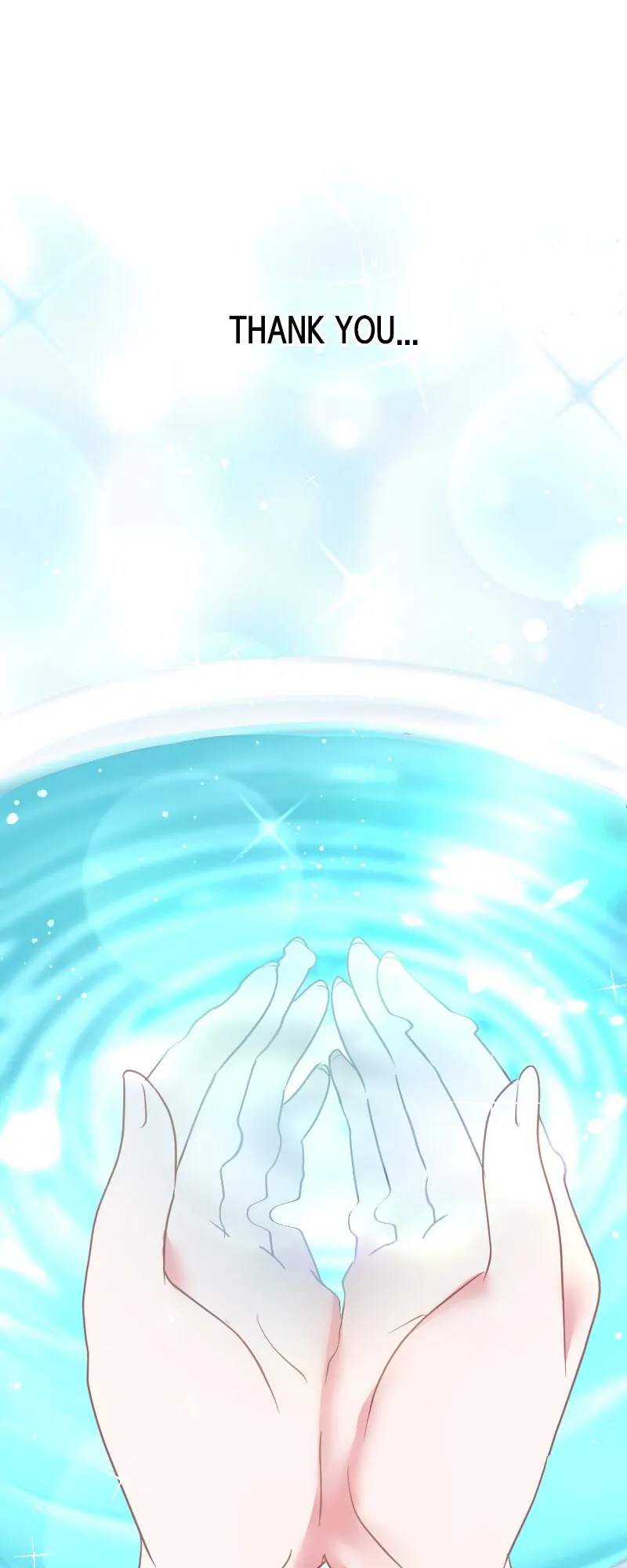 Useless Cinderella’s Feeble Attempt to Save the Kingdom Chapter 6 page 36