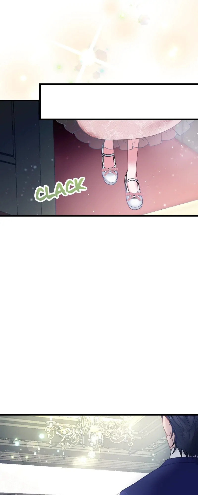 Useless Cinderella’s Feeble Attempt to Save the Kingdom Chapter 6 page 53