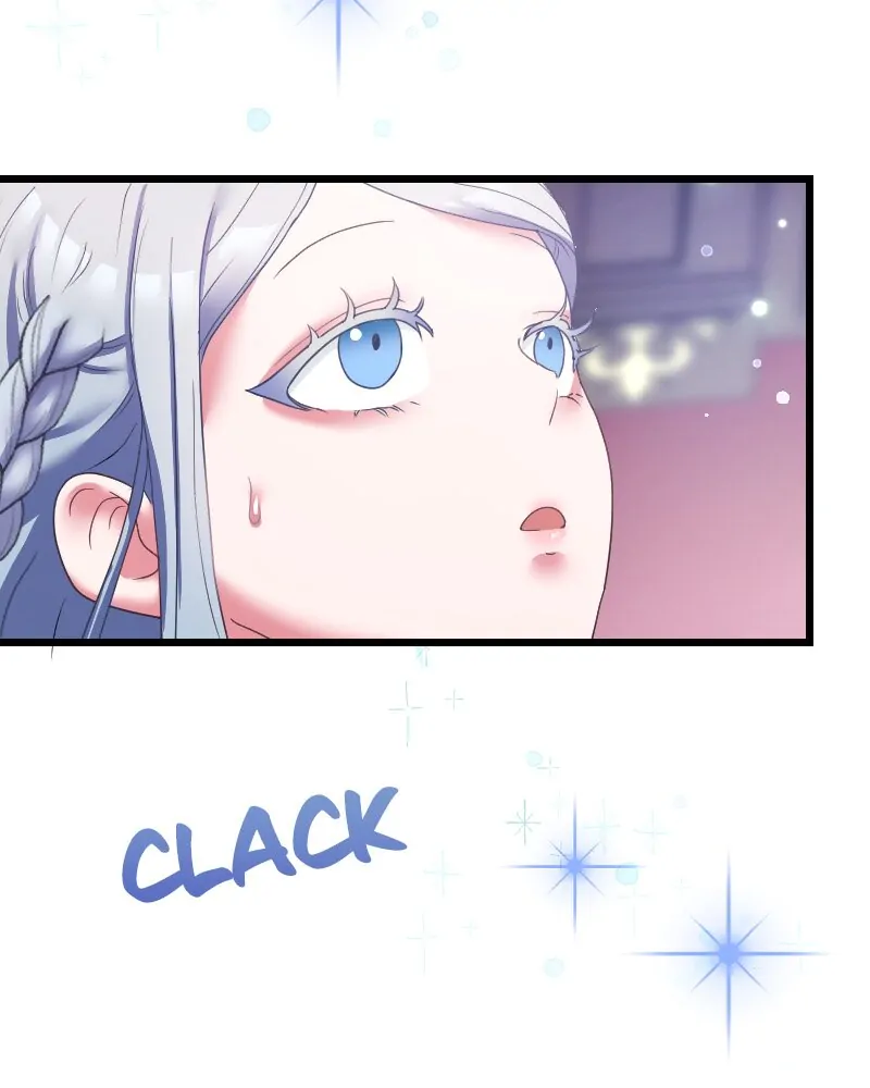 Useless Cinderella’s Feeble Attempt to Save the Kingdom Chapter 6 page 55