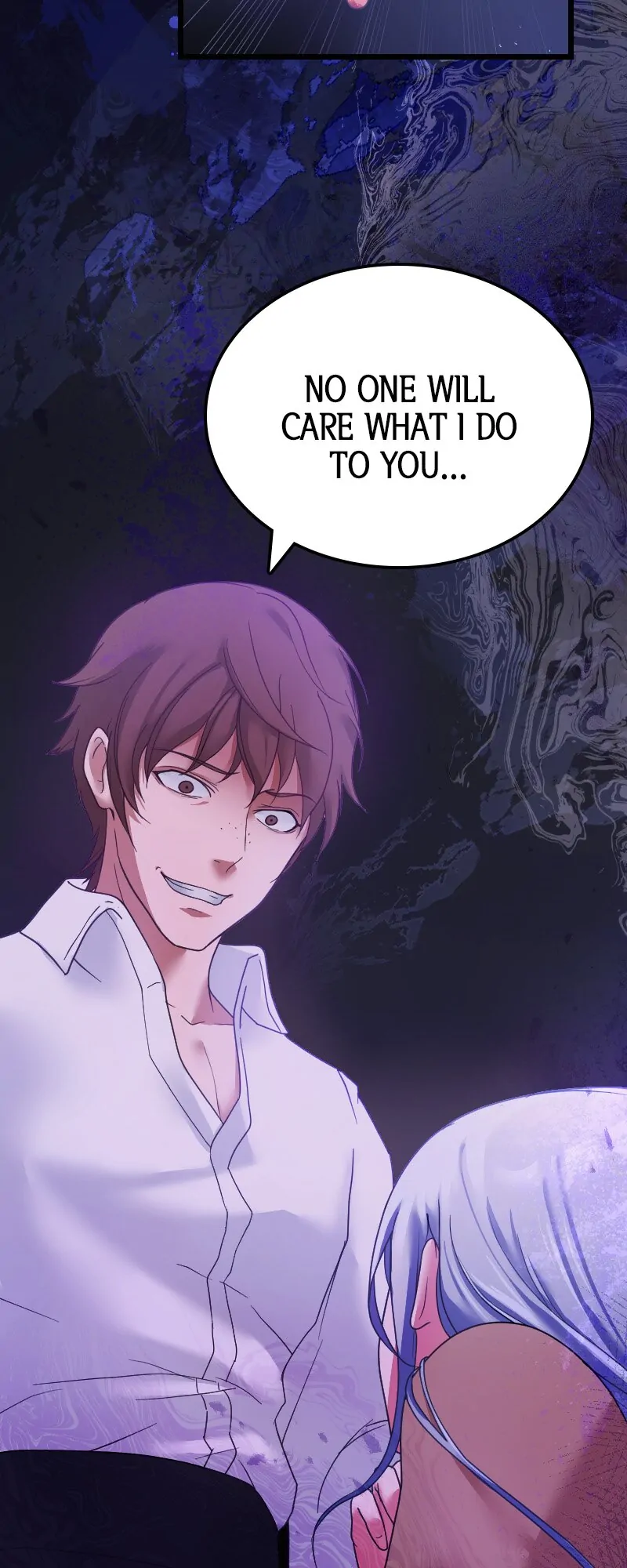 Useless Cinderella’s Feeble Attempt to Save the Kingdom Chapter 6 page 7