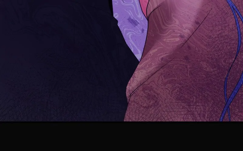 Useless Cinderella’s Feeble Attempt to Save the Kingdom Chapter 6 page 8