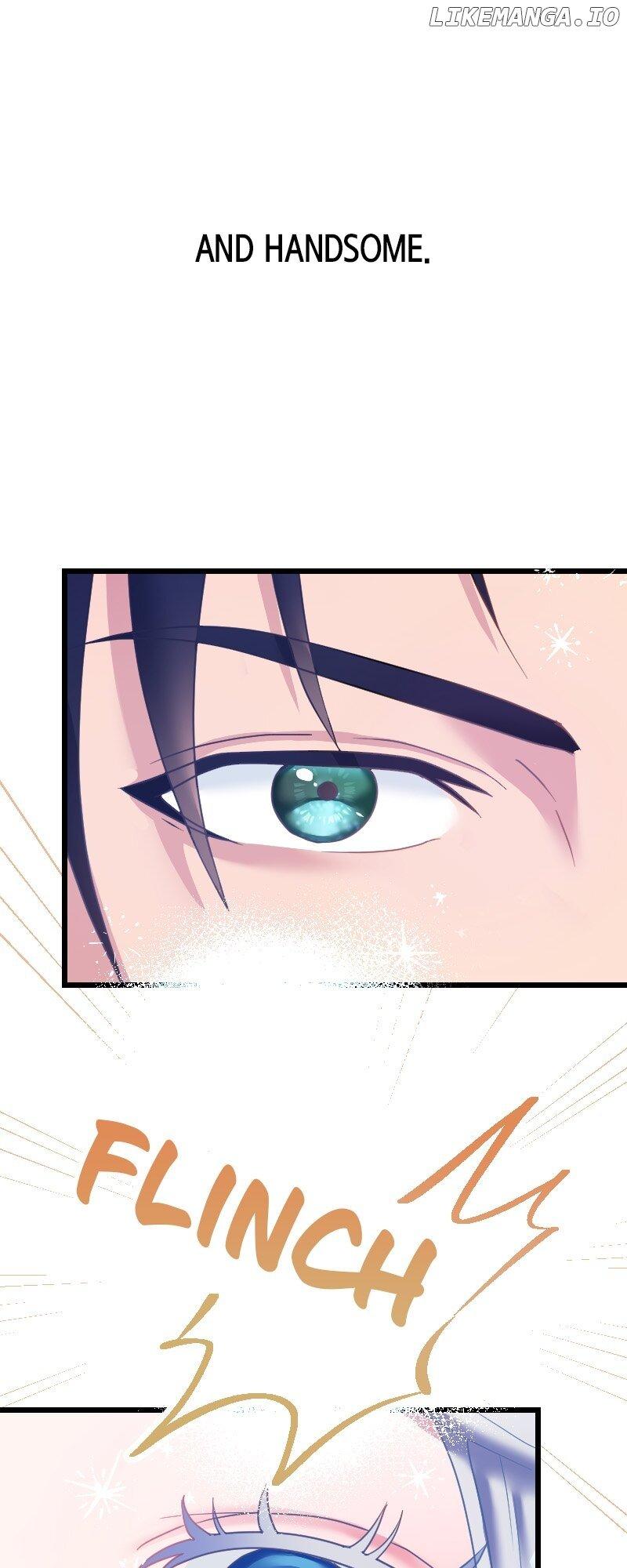 Useless Cinderella’s Feeble Attempt to Save the Kingdom Chapter 7 page 9