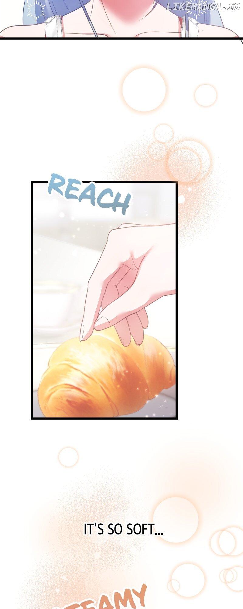 Useless Cinderella’s Feeble Attempt to Save the Kingdom Chapter 7 page 13